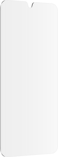 Zagg InvisibleShield Glass Elite Galaxy A16 / A16 5G - Screen Protector