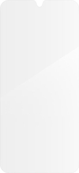 Zagg InvisibleShield Glass Elite Galaxy A16 / A16 5G - Screen Protector