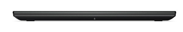 Lenovo 13.3" ThinkPad Yoga 370, 256GB, Win 10 Pro - Notebook, Black