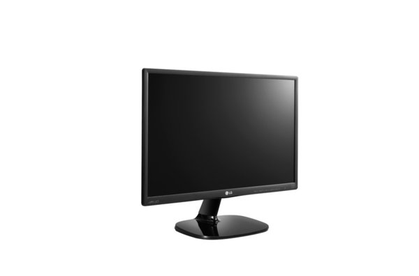 LG 23.8&quot; 24MP48HQ-P, Full HD, 5ms, IPS - monitor