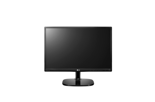 LG 23.8&quot; 24MP48HQ-P, Full HD, 5ms, IPS - monitor