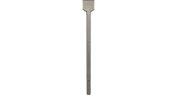 Bosch Mejsel Bosch Mejsel