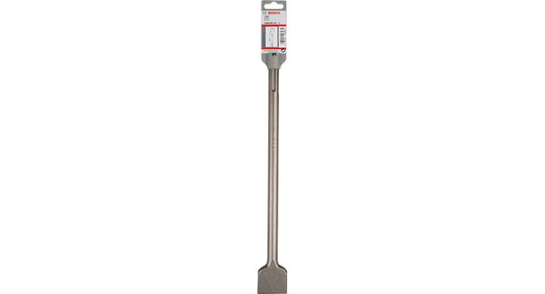 Bosch Mejsel Bosch Mejsel
