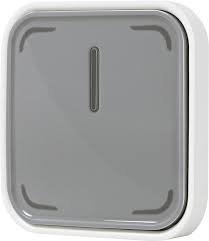 OSRAM SMART+ SWITCH Zigbee