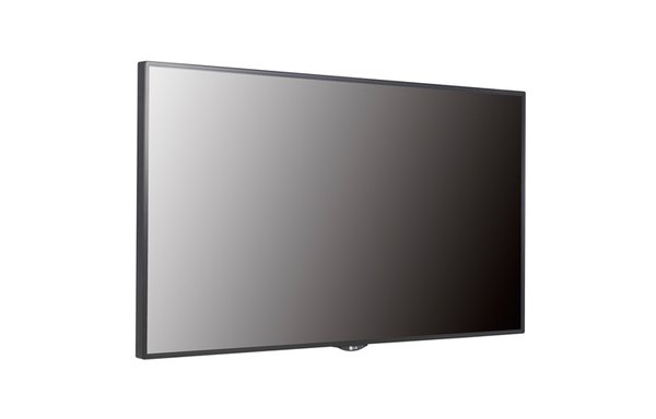 LG 49LS75C-M 49" FHD EDGE LED IPS 24/7
