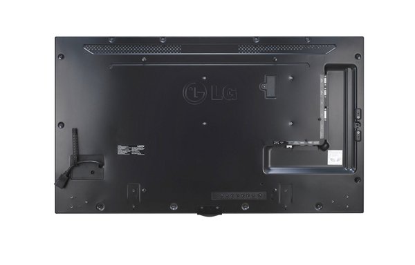 LG 49LS75C-M 49" FHD EDGE LED IPS 24/7