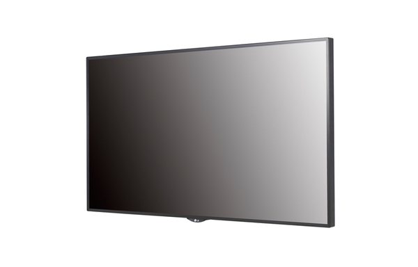 LG 49LS75C-M 49" FHD EDGE LED IPS 24/7