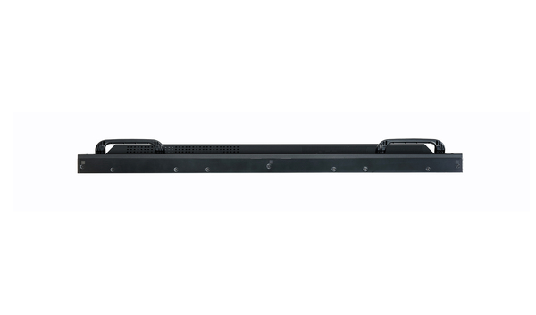 LG 49XS2E-B 49&quot; FHD IPS 2500 NITS 24/7 HIGH BRIGHTNESS