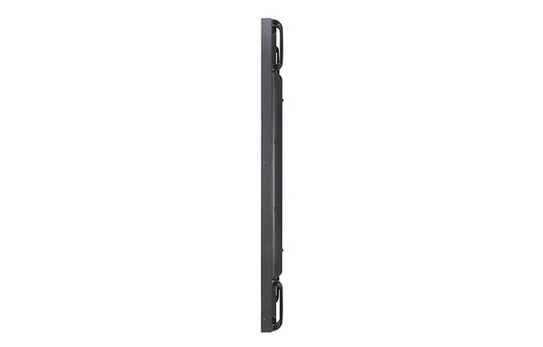 LG 55VH7B-B 55&quot; FHD LED IPS 24/7