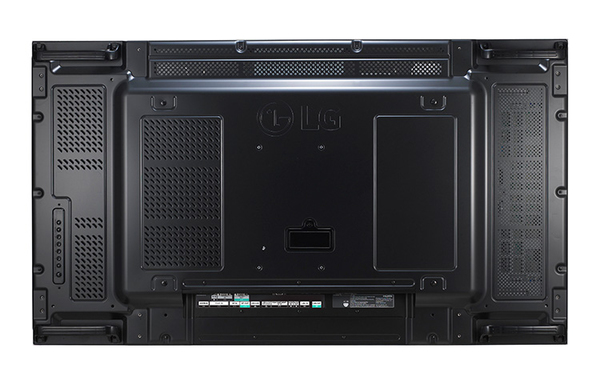 LG 55VH7B-B 55&quot; FHD LED IPS 24/7
