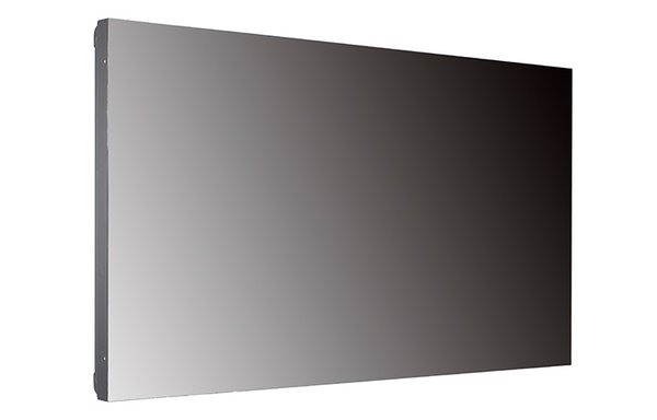LG 55VH7B-B 55&quot; FHD LED IPS 24/7