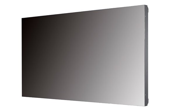 LG 55VH7B-B 55&quot; FHD LED IPS 24/7