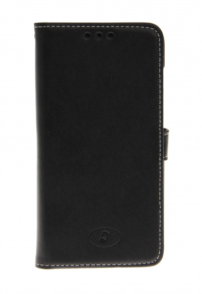 Exclusive Flip Case Ascend G630 Black