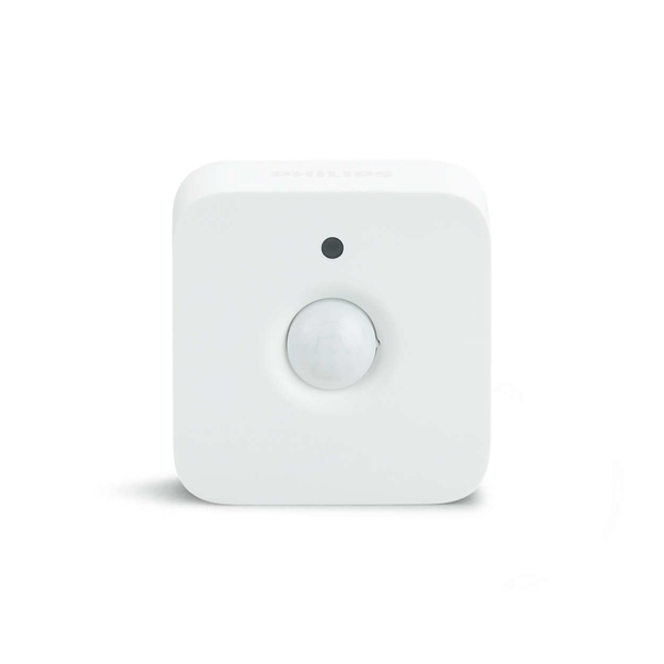 PHILIPS HUE MOTION SENSOR
