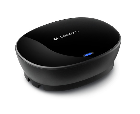 Conference cam CC3000e