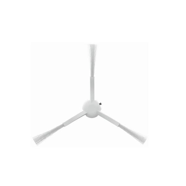 Xiaomi Mi Robot Vacuum-Mop 2 Pro / 2 Lite Side brush, Black