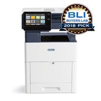 Xerox VersaLink C505V_S?FI Duplex LAN, A4 -v&auml;rilasertulostin