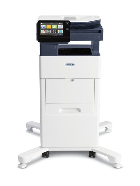 Xerox VersaLink C505V_S?FI Duplex LAN, A4 -v&auml;rilasertulostin
