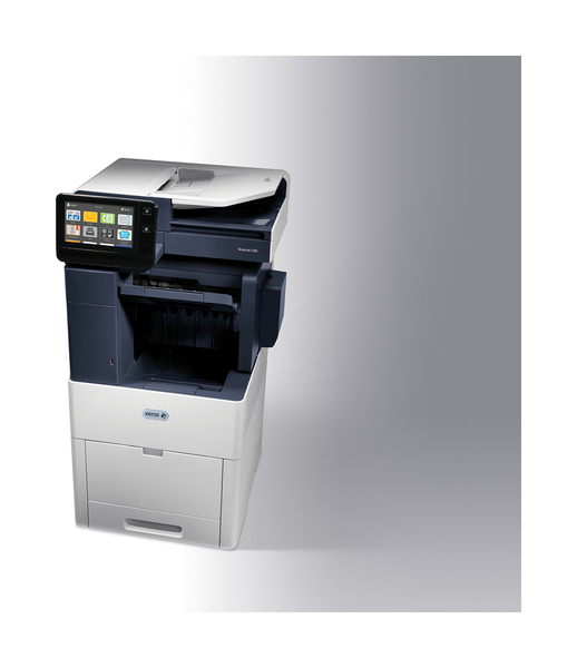 Xerox VersaLink C505V_S?FI Duplex LAN, A4 -v&auml;rilasertulostin