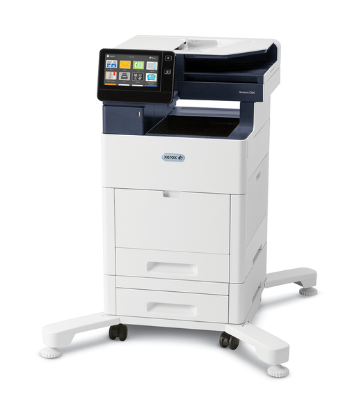 Xerox VersaLink C505V_S?FI Duplex LAN, A4 -v&auml;rilasertulostin