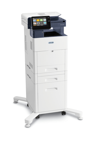 Xerox VersaLink C505V_S?FI Duplex LAN, A4 -v&auml;rilasertulostin