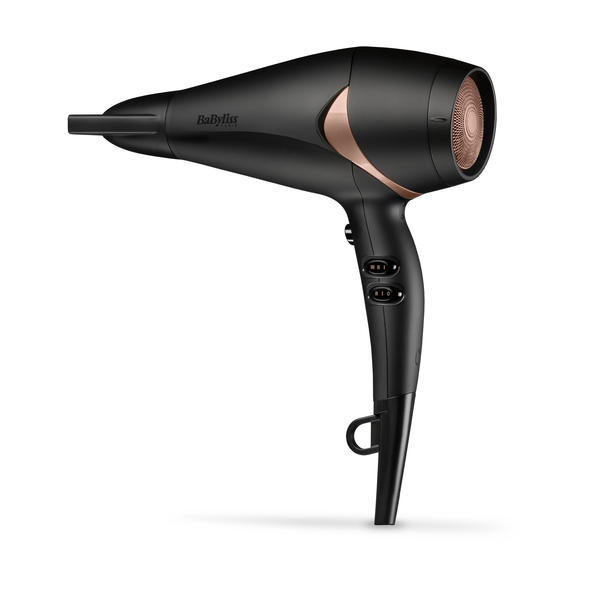 BaByliss Hiustenkuivaaja D566E
