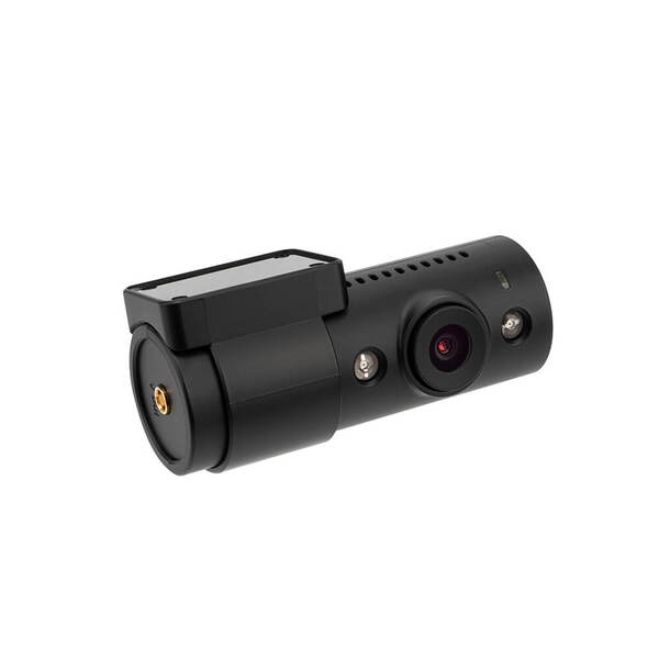 BLACKVUE Dashcam DR900s-2ch IR 16GB