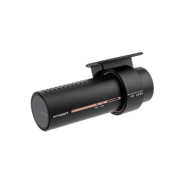 BLACKVUE Dashcam DR900s-2ch IR 16GB