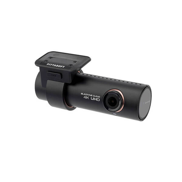 BLACKVUE Dashcam DR900s-2ch IR 16GB