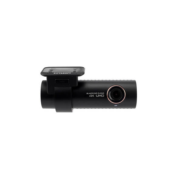 BLACKVUE Dashcam DR900s-2ch IR 16GB