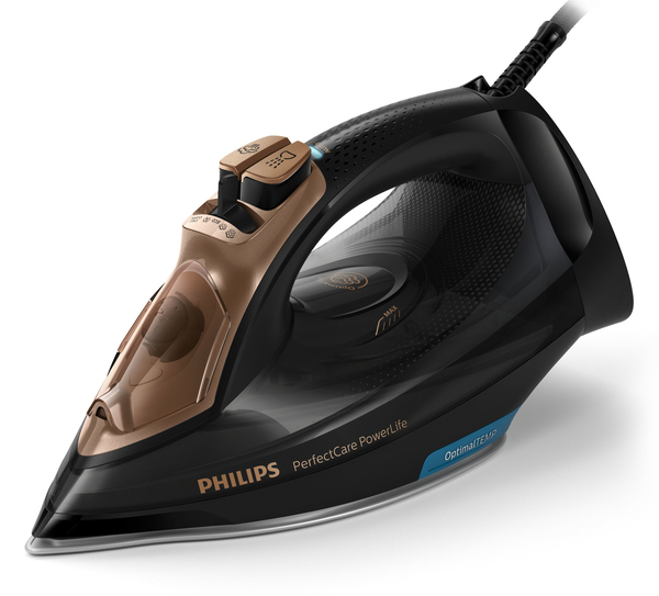 PHILIPS PERFECTCARE  GC3929/64 STEAM IRON