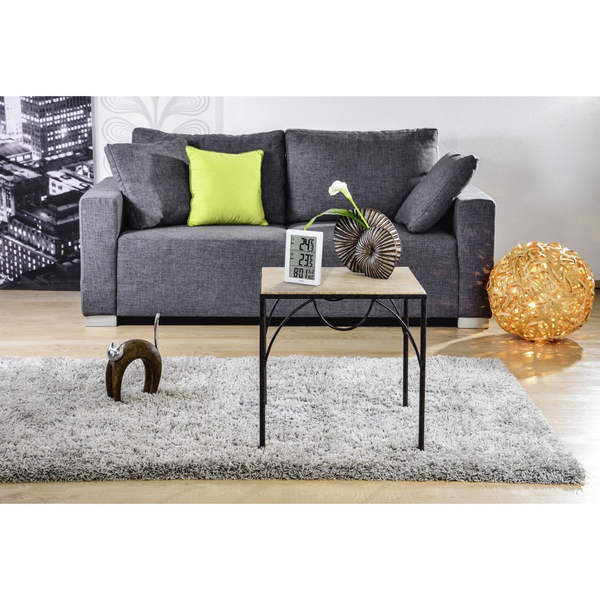 HAMA V&auml;derstation EWS-3000