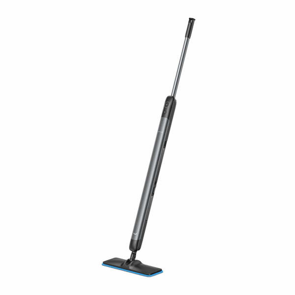 Dreame Mira Mop 10 Johdoton s&auml;hk&ouml;moppi
