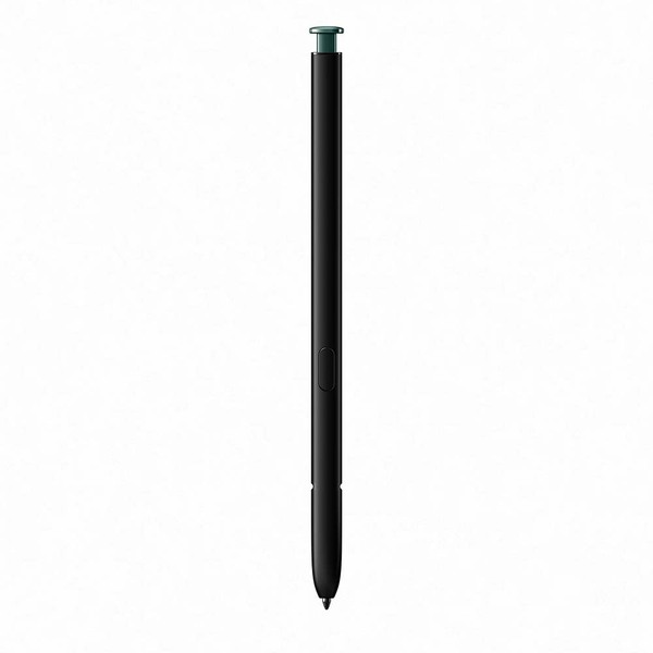 Samsung Galaxy S22 Ultra 256/12 Gt -Android-puhelin, Green