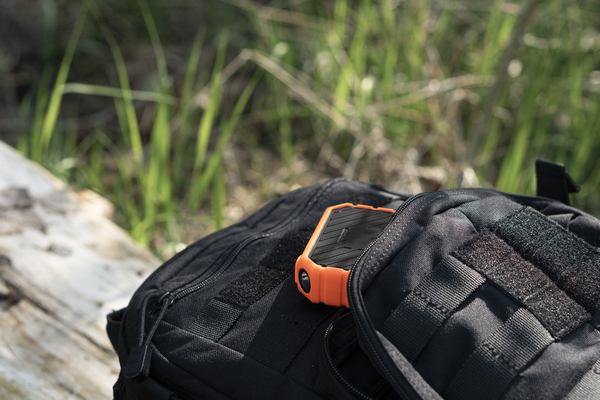 XTORM Rugged Power Bank 10000mAh