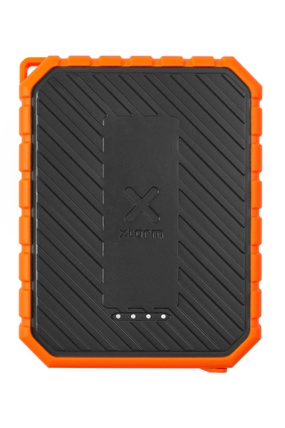 XTORM Rugged Power Bank 10000mAh