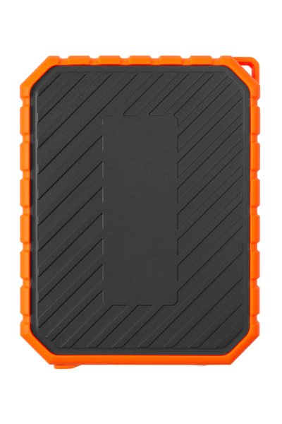 XTORM Rugged Power Bank 10000mAh