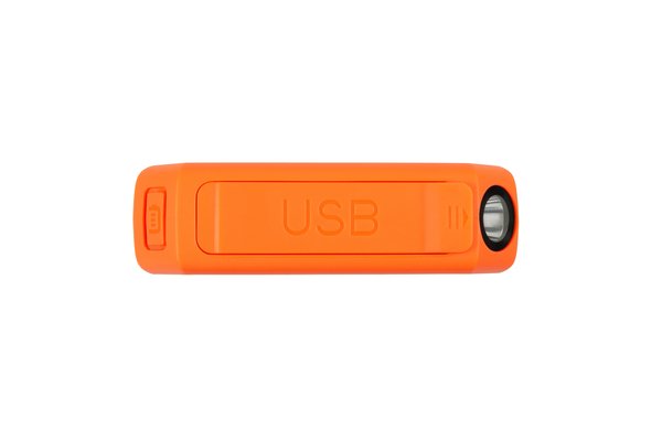 XTORM Rugged Power Bank 10000mAh