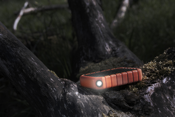 XTORM Rugged Power Bank 10000mAh