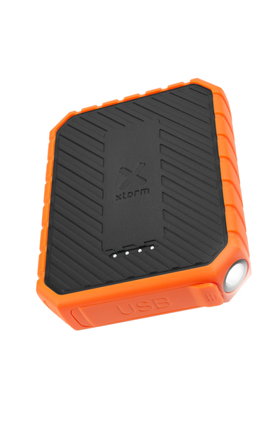 XTORM Rugged Power Bank 10000mAh