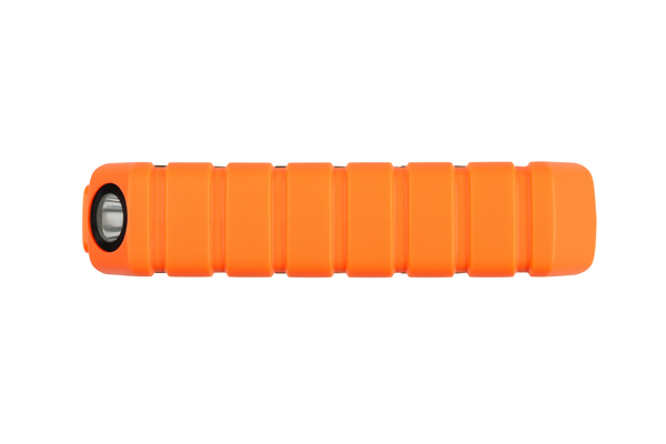 XTORM Rugged Power Bank 10000mAh