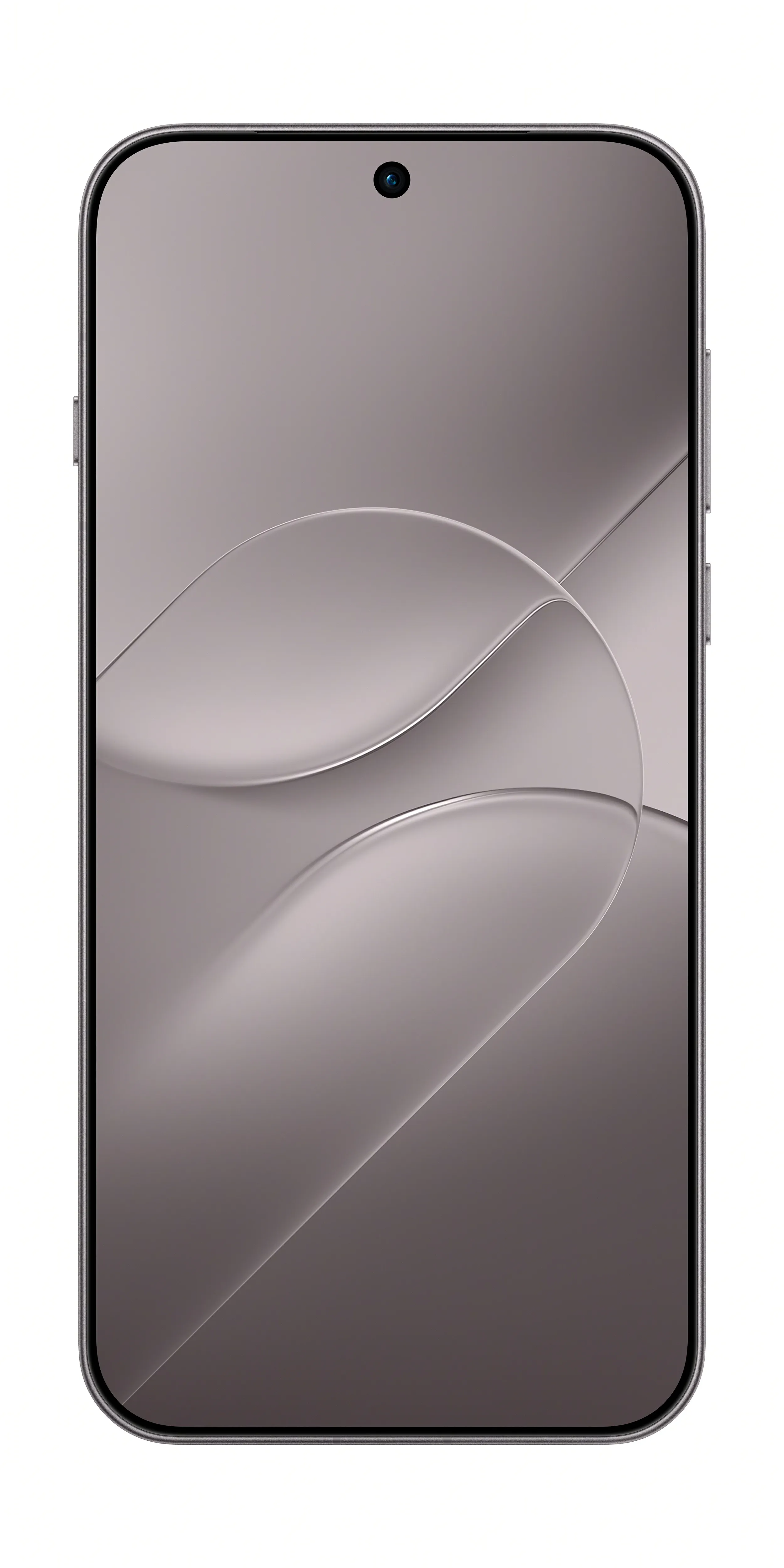 OPPO Find X10 Pro Max 12/512GB, Titanium Grey