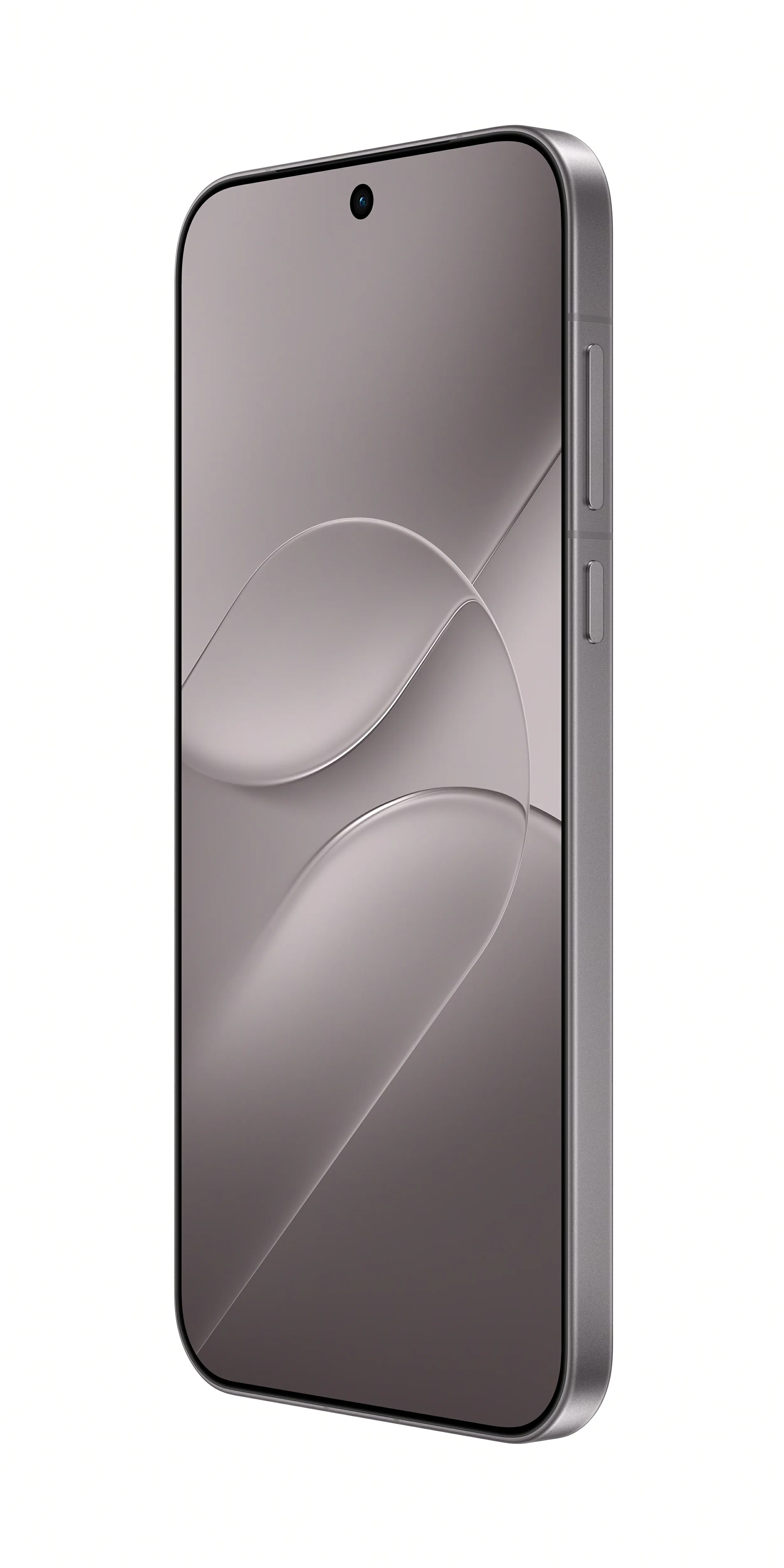 OPPO Find X10 Pro Max 12/512GB, Titanium Grey