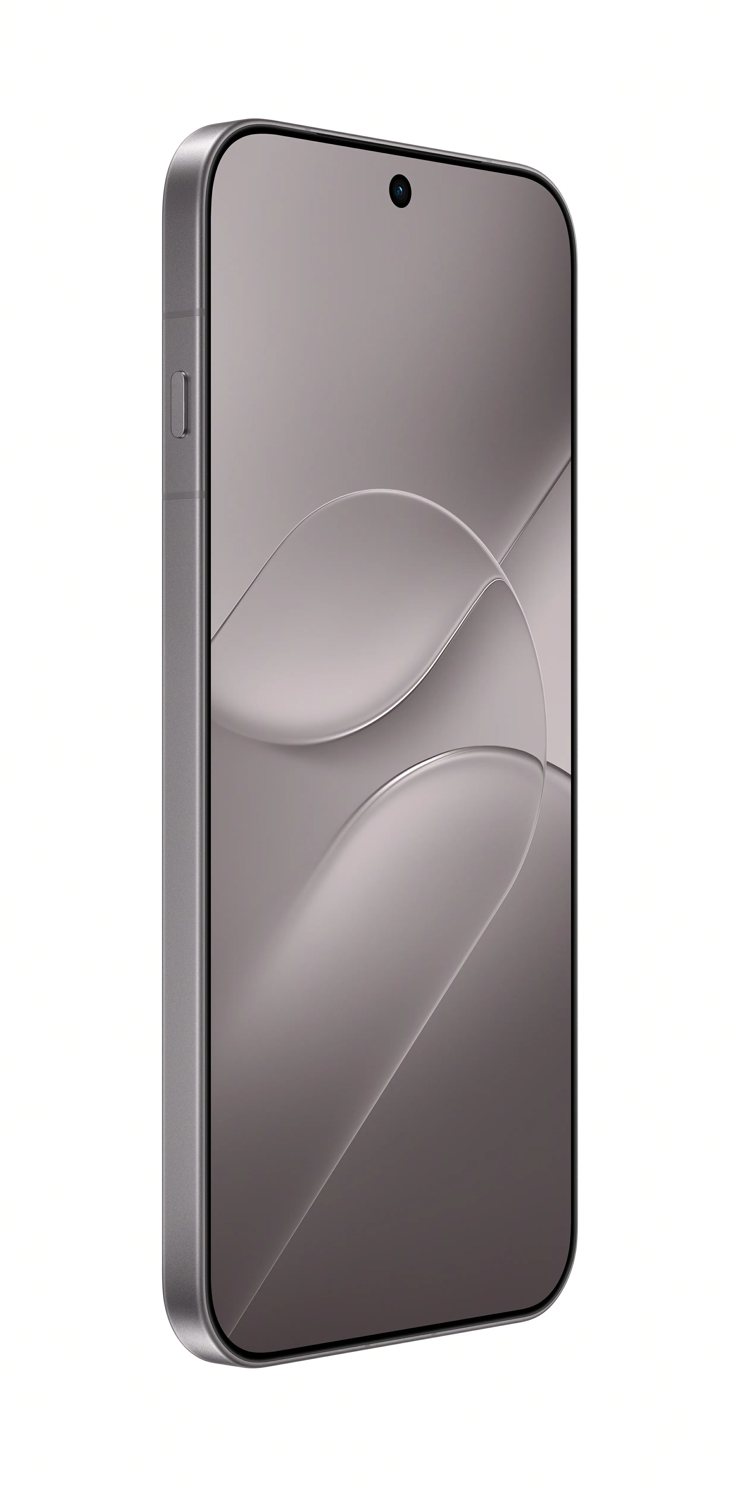 OPPO Find X10 Pro Max 12/512GB, Titanium Grey