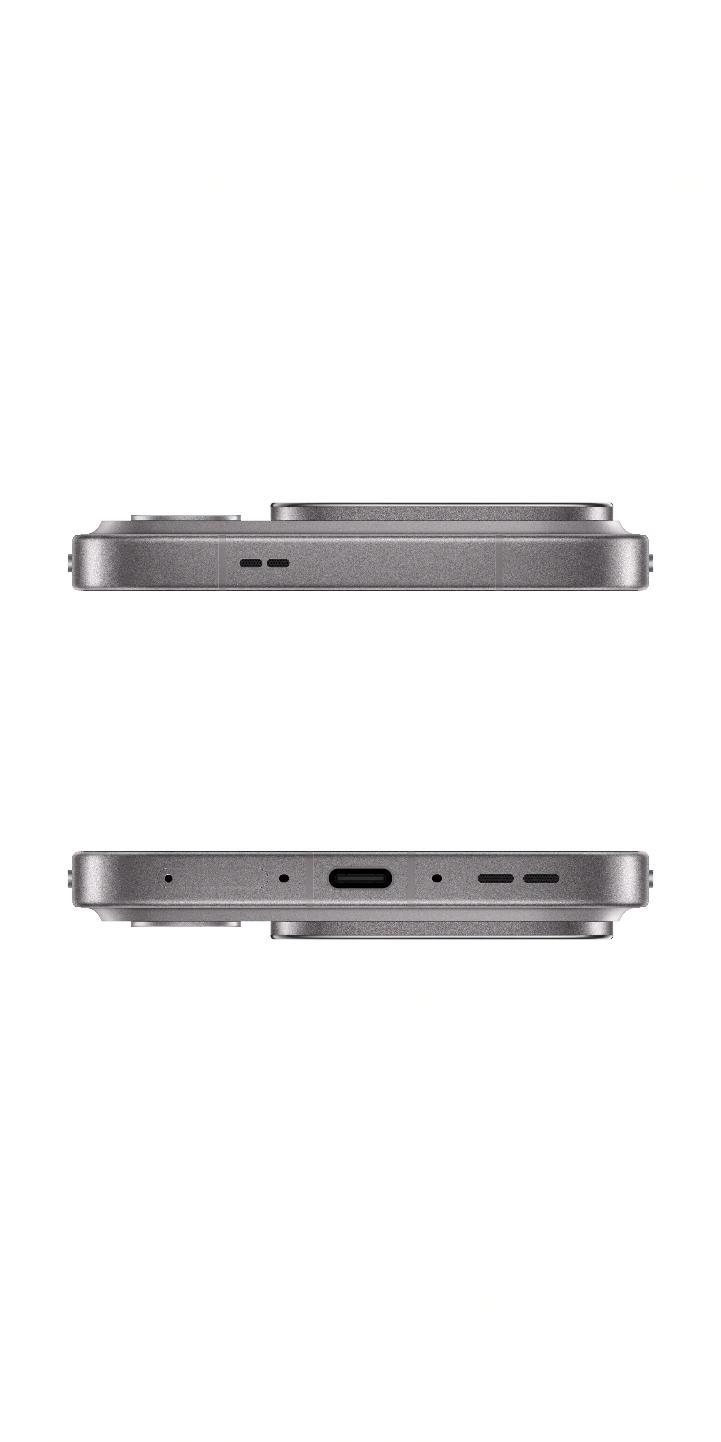 OPPO Find X10 Pro Max 12/512GB, Titanium Grey