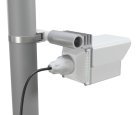 MIKROTIK CubeG-5ac60aypair pair of preconfigured CubeG-5ac60ay
