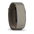 Garmin CIRQA Activity Tracker, French Grey (L/XL)