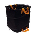 Fiskars Ergo Pop-Up - trädgårdssäck S 73 L