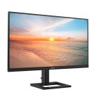 Philips 27E1N1800AE. 27" FHD, 1ms, USB-C, IPS WLED - monitor