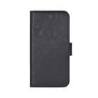 GEAR 2in1 3 card Recycled Samsung A56 5G Black